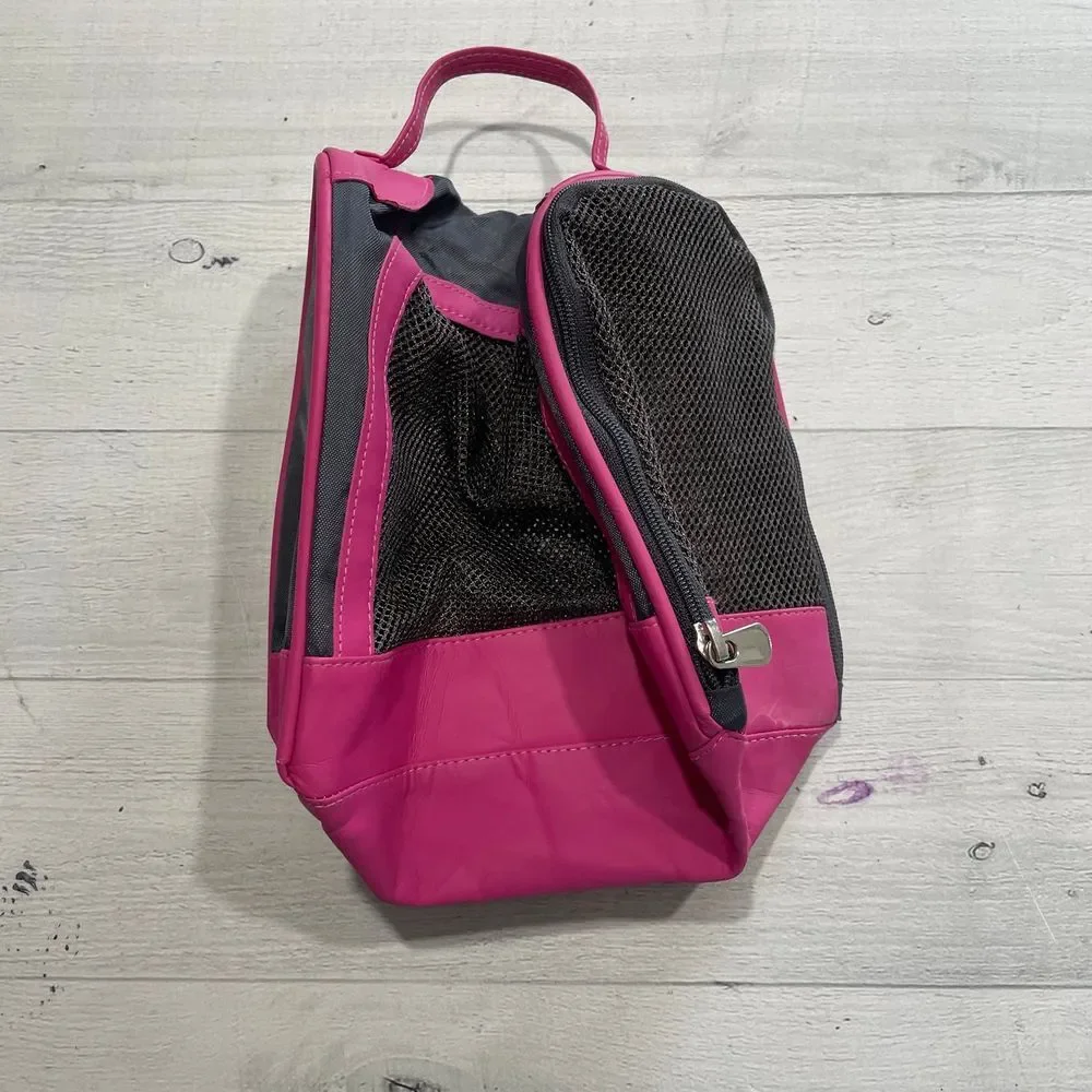 American‎ girl small pet carrier